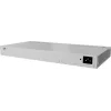 Switch HUAWEI S310-48P4X — 48x Gigabit Ethernet (10/100/1000) RJ-45, 4x SFP+, PoE, 1U stovas