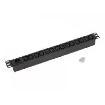 Maitinimo skirstymo įrenginys Triton RAB-PD-X10-A1