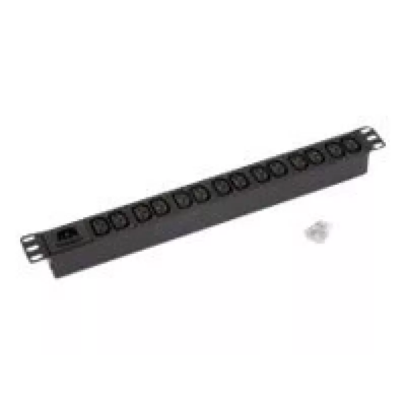 Maitinimo skirstymo įrenginys Triton RAB-PD-X10-A1