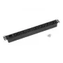 Maitinimo skirstymo įrenginys Triton RAB-PD-X10-A1