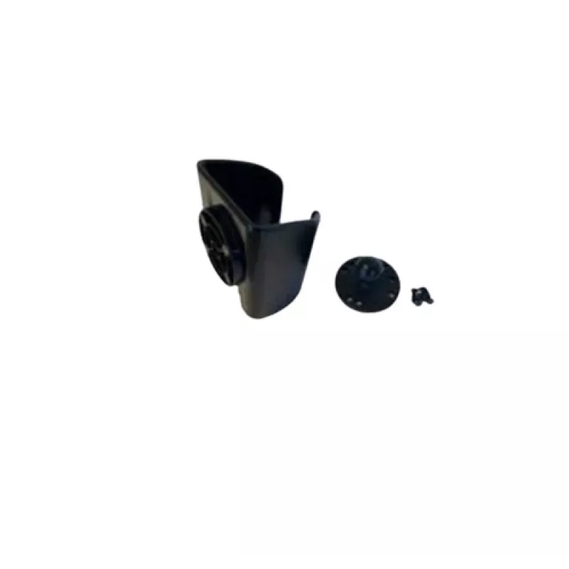 Laikiklis Honeywell VMHOLDER2K