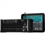 Behringer XR18 skaitmeninis mikseris