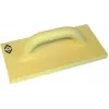 Mentelė glaistymui C.K Tools T5172 18