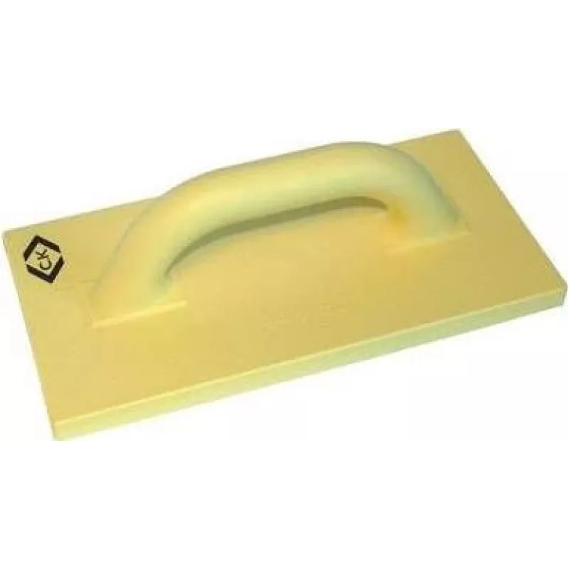 Mentelė glaistymui C.K Tools T5172 18