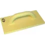 Mentelė glaistymui C.K Tools T5172 18