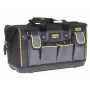 Stanley FMST1-71180 smulkių detalių / įrankių dėžė juoda, pilka, geltona