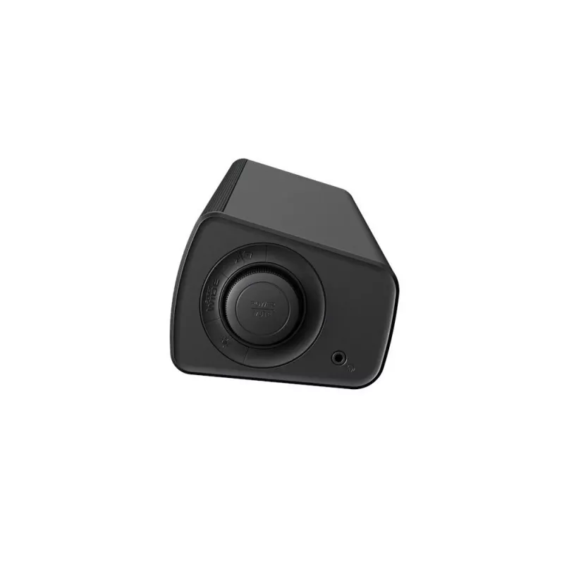 Soundbar GS5