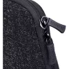 Rankovė Rivacase 7915 39,6 cm (15,6 col.) juoda balta