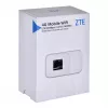 Maršrutizatorius ZTE MF986D 4G UFI LTE CAT12/13 1x USB Type C, 1x SIM lizdas 2x TS-9