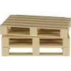 Mastelio modelio dalis BRUDER 02415