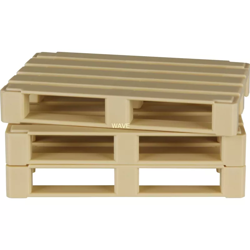Mastelio modelio dalis BRUDER 02415