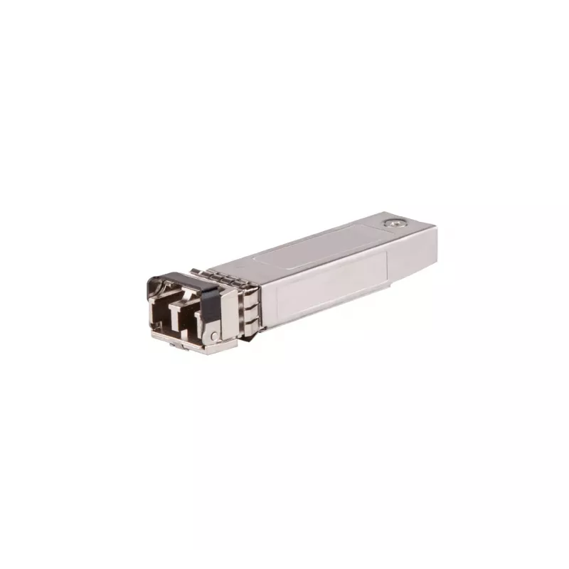 HP J9150D tinklo įrenginys