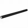 Mikrofono priedas — teleskopinis stiebas RØDE BOOMPOLE, 3,3 m, juodas, 0,94 kg