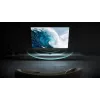 Xiaomi TV Dėžutė S 4K Ultra HD (Gen3/2025), WiFi 6, 32GB, Google TV