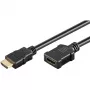 Goobay 76273 Connectivity Accessory