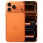 Apple iPhone 17 Pro Max 512GB - Cosmic Oranžinė