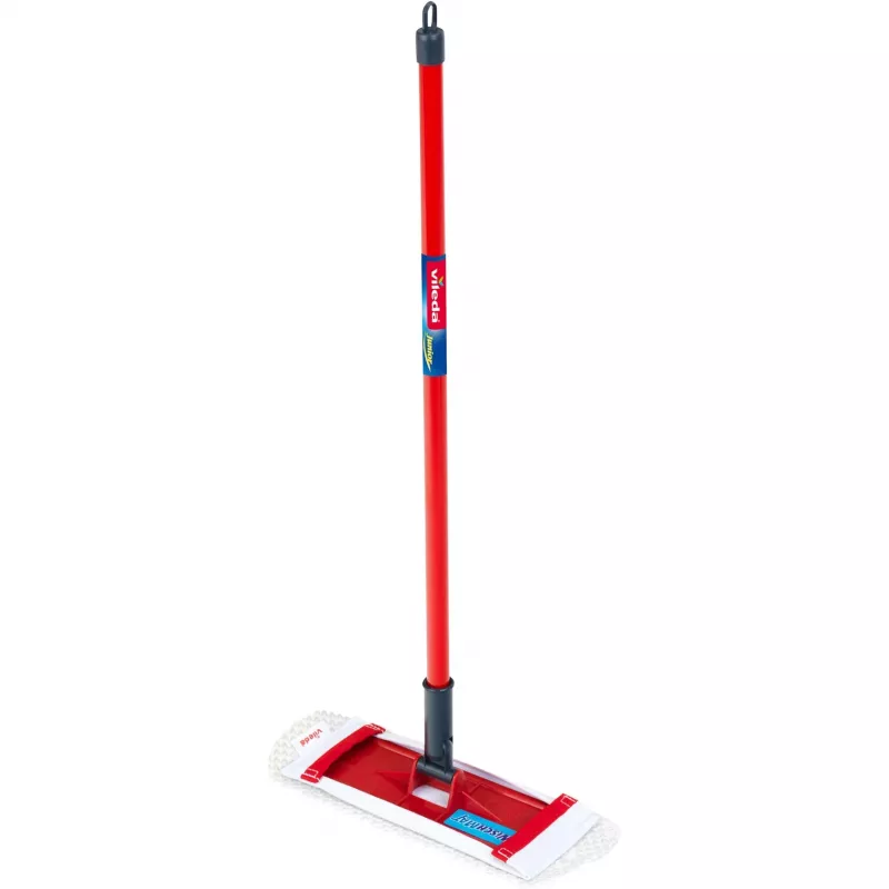 Theo Klein 6723 Balta