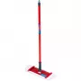 Theo Klein 6723 Balta