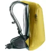 Dviračių kuprinė - Deuter Plamort 12