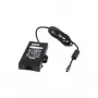 Maitinimo adapteris DELL 450-19221 Vidinis 130W Juodas
