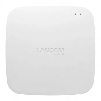 LANCOM LX-7300 9300 Mbit/s Baltas maitinimas per Ethernet (PoE)