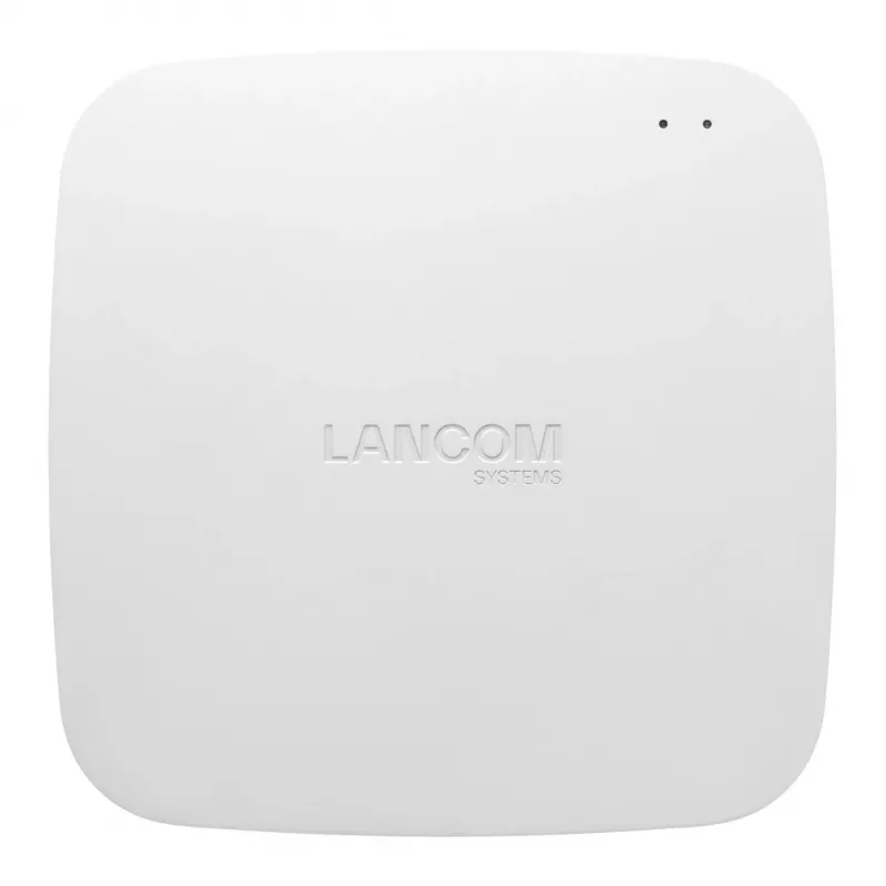 LANCOM LX-7300 9300 Mbit/s Baltas maitinimas per Ethernet (PoE)