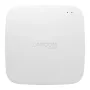LANCOM LX-7300 9300 Mbit/s Baltas maitinimas per Ethernet (PoE)