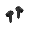 SAVIO in-ear TWS headset TWS-12, Bluetooth 5.3, built-in mic, Juoda