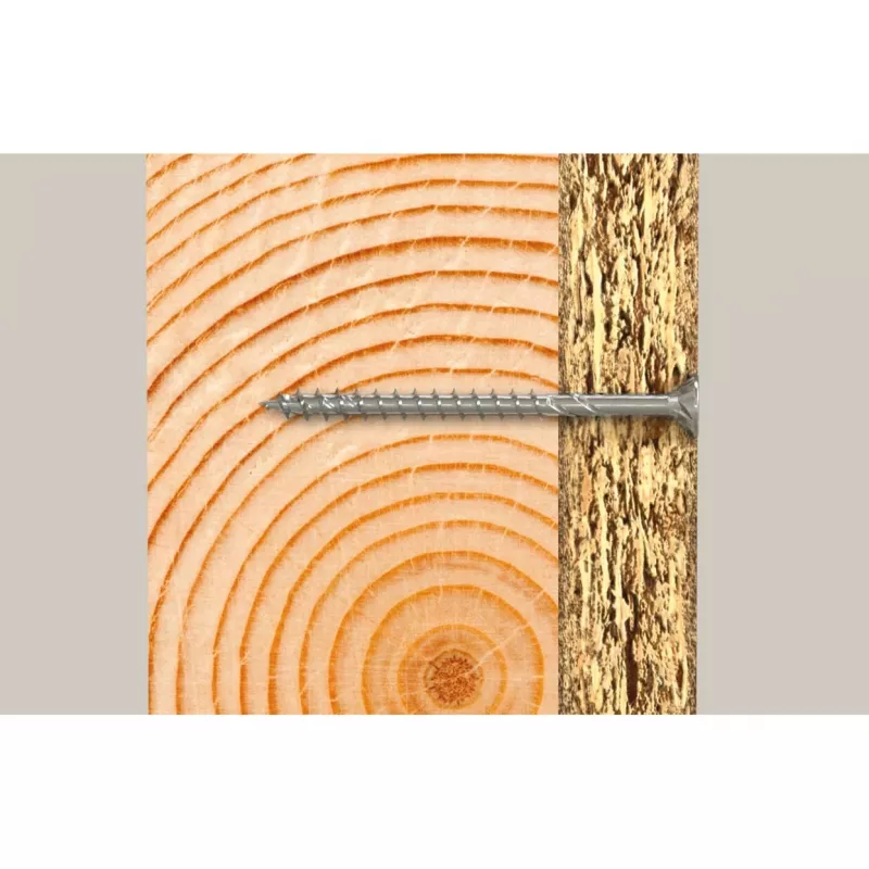 Fischer 670368