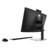 All-in-One PC HP ProStudio 4 AiO G1i Ultra 7 265T 23.8 inch FHD 16GB DDR5 1TB SSD Arc Cam 5.0 MP Win11 Pro