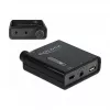 Delock 64056