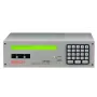 Imtuvas Bosch 2 linijų IPv6 CS D6100IPV6-LT-B — 2 linijų IP imtuvas valdymo sistemoms