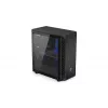 ENDORFY Signum 300 Air Tower Juoda