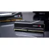 G.skill F5-6000J3636F16GX2-TZ5N atminties modulis 32 GB: 2 x 16 GB