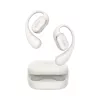 Headset Huawei FreeArc