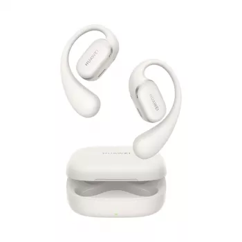 Headset Huawei FreeArc