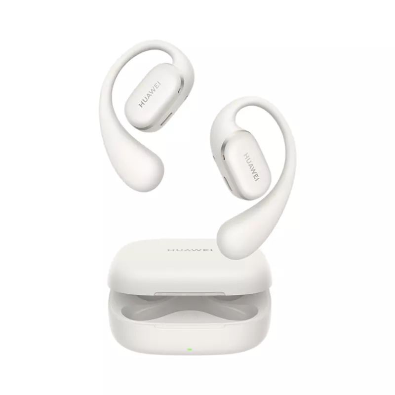 Headset Huawei FreeArc