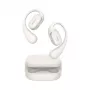 Headset Huawei FreeArc