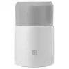 ZWILLING termo maisto indelis 39500-509-0 baltas 700 ml