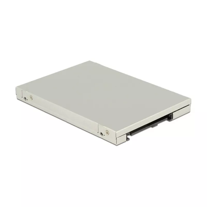 Sąsajos kortelė DeLOCK 62710 vidinė M.2