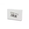 Easypix - Kameros baterija Li-Ion 1050 mAh (1470)