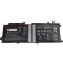 Baterija HP L46601-005 47Wh ličio jonų, atsarginė nešiojamiesiems įrenginiams
