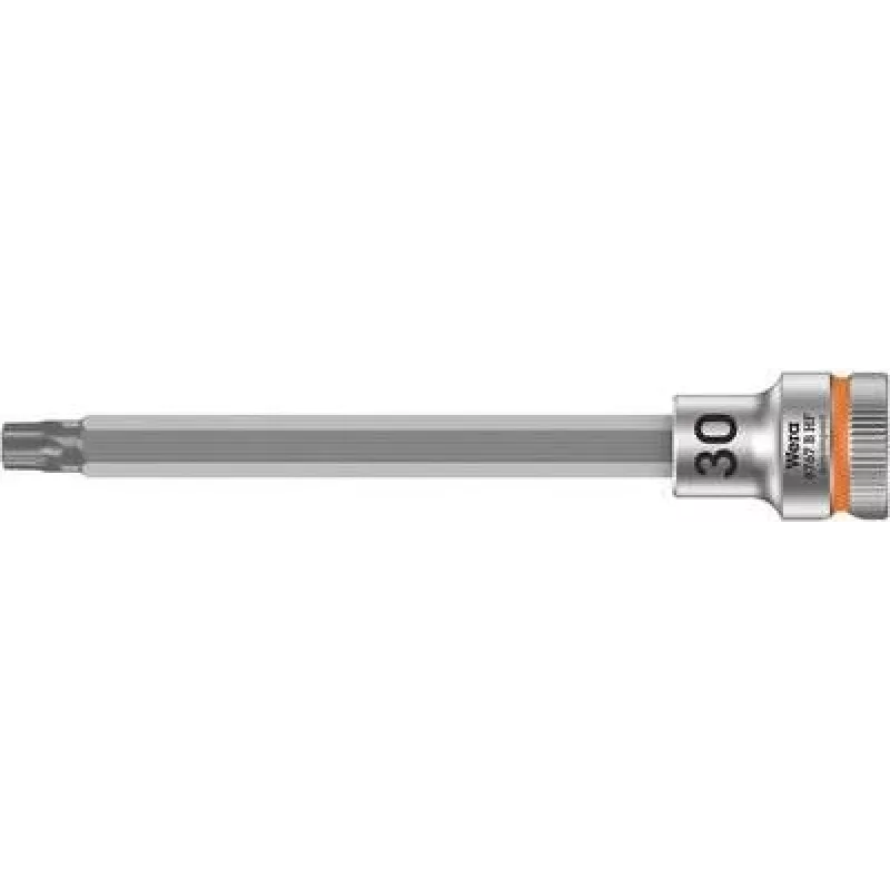Wera 05003067001
