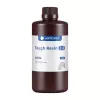 “AnyCubic Tough Resin 2.0” — balta, mažai kvapo, didelio stiprumo 3D spausdinimo derva