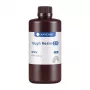 “AnyCubic Tough Resin 2.0” — balta, mažai kvapo, didelio stiprumo 3D spausdinimo derva