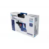 Rotacinis plaktukas Blaupunkt CH6010 18V PTBLDR009