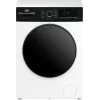 Beko BMM5DFO5741WPB skalbimo mašina su džiovykle 7 kg / 5 kg balta