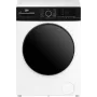 Beko BMM5DFO5741WPB skalbimo mašina su džiovykle 7 kg / 5 kg balta
