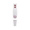Panardinamasis trintuvas Beper P102FRU003 Raudonas Baltas