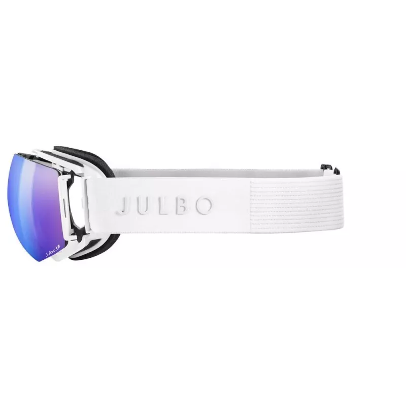 Slidinėjimo akiniai LIGHTYEAR